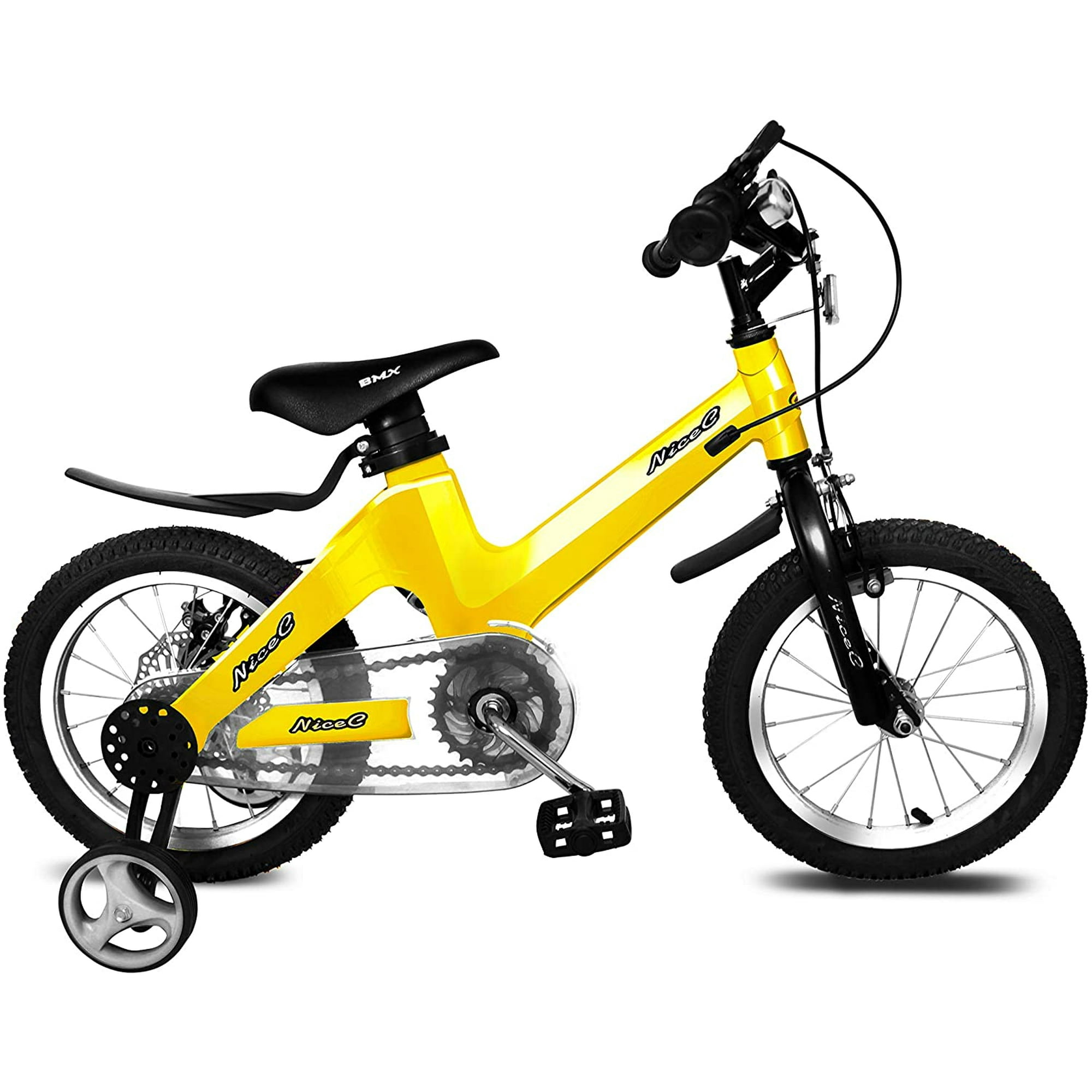 Velo avec disque new arrivals