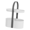 thumbnail image 4 of Organizador de Baño Jinwen de 2 Capas, 4 of 8