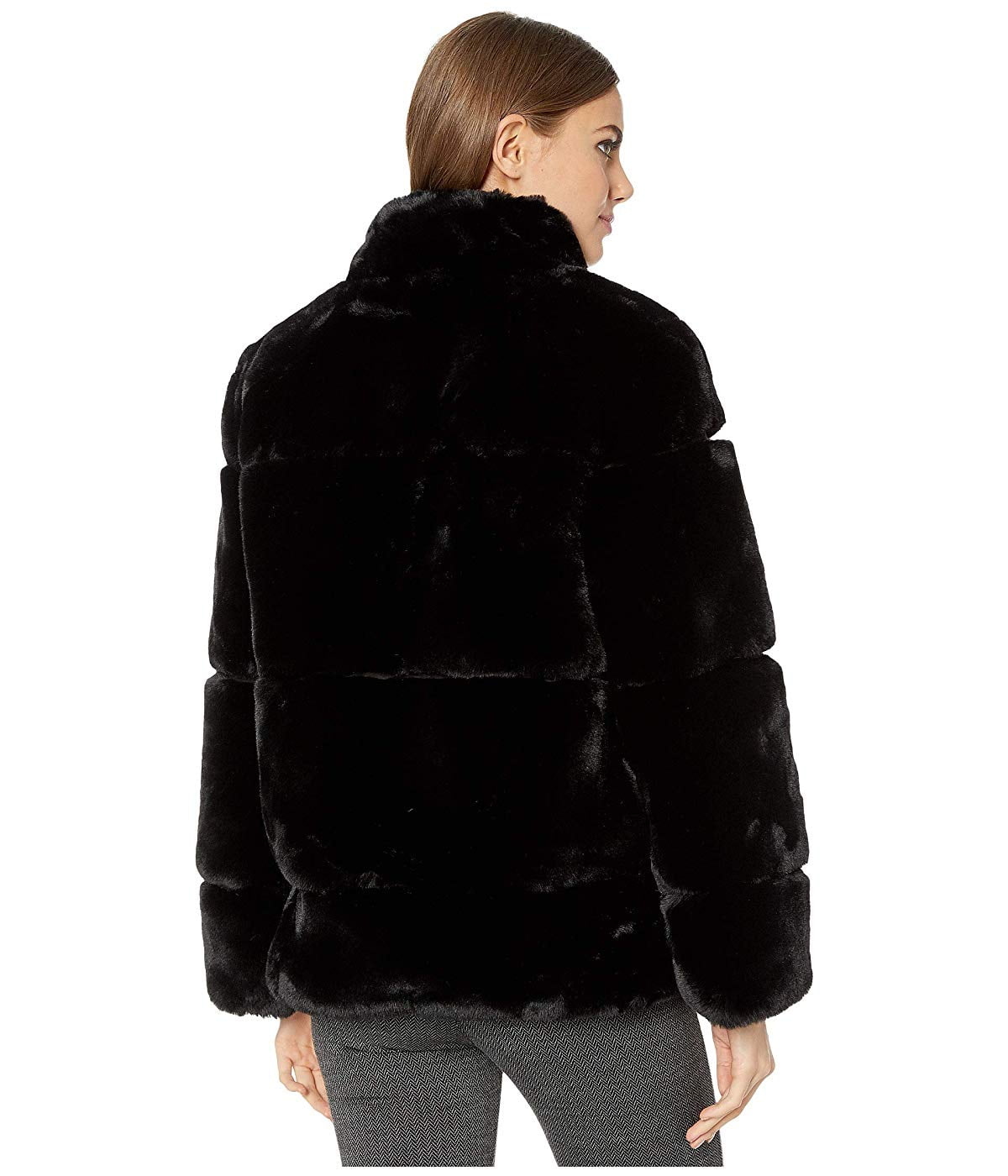 Apparis clearance sarah coat