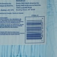 thumbnail image 3 of TENA Regular Disposable Underpad Fluff 17X24" 350 25 pads, 3 of 6