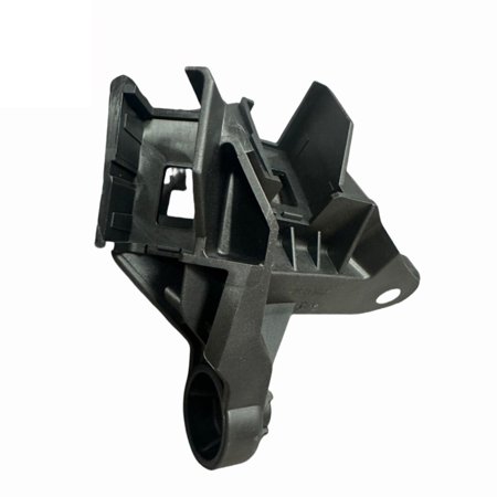 Sinyiin Transmission Lever Cable Sheath 2437C6 for 208 207 2008 301 Auto Parts