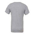 thumbnail image 2 of Bella + Canvas T-Shirt pour Adulte, 2 of 2
