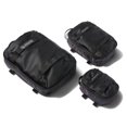 thumbnail image 4 of Cubos Organizadores Pelican ModPak para Viaje Grande Negro, 4 of 6