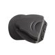 thumbnail image 5 of Funda para esposas de liberación rápida, con apertura superior, para cinturón, bolsa Molle colgante, accesorios de cosplay, herramientas, bolsa para e, 5 of 8