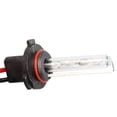 thumbnail image 4 of Kit de Conversión de Lámpara de Bombilla 55W Cola Cubiertas Bombillas Exteriores 9005 Amarillo HID, 4 of 6