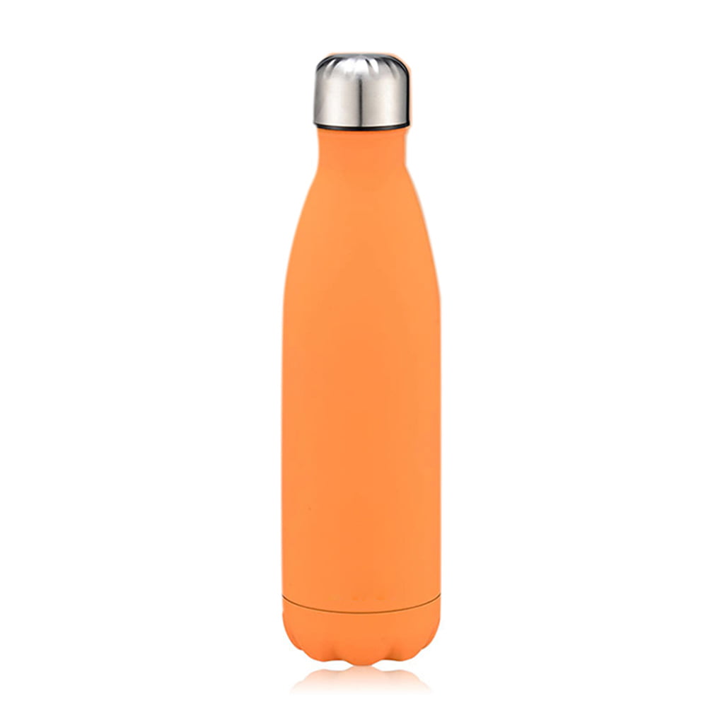 Swell Unisexs Stainless Steel Water Bottle
