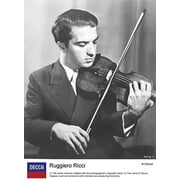 UPC 028947879466 product image for Decca Sound: The Mono Years (Limited Edition) | upcitemdb.com