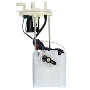Delphi FG1328 Fuel Module Assembly Fits select: 2011-2014 FORD F150