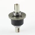 thumbnail image 1 of Metal Differential for Wltoys 104001 1/10 Scale RC Racing Drift Car DIY, 1 of 9