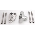 thumbnail image 5 of JEGS Remote Electric Water Pump -12AN Block Adapters for Small Block Ford, 5 of 5