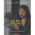 thumbnail image 1 of Pre-Owned The Way of the Cross: The Path to New Life (Hardcover) 1626980446 9781626980440, 1 of 1