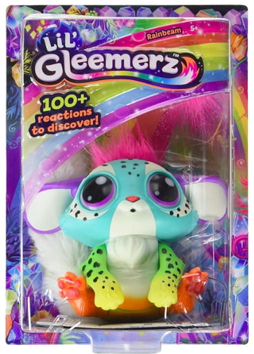 walmart lil gleemerz