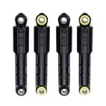 thumbnail image 1 of 4PCS Shock Absorber For Samsung Washing Machines AP4206426, 1 of 5