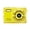 Rose Gold, variant on Mini 1080P HD Portable Digital Camera, Retro CCD Style for Students & Daily Use