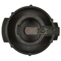 SMP DR327T Distributor Rotor