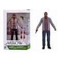 thumbnail image 2 of Arrow - John Diggle, 2 of 3