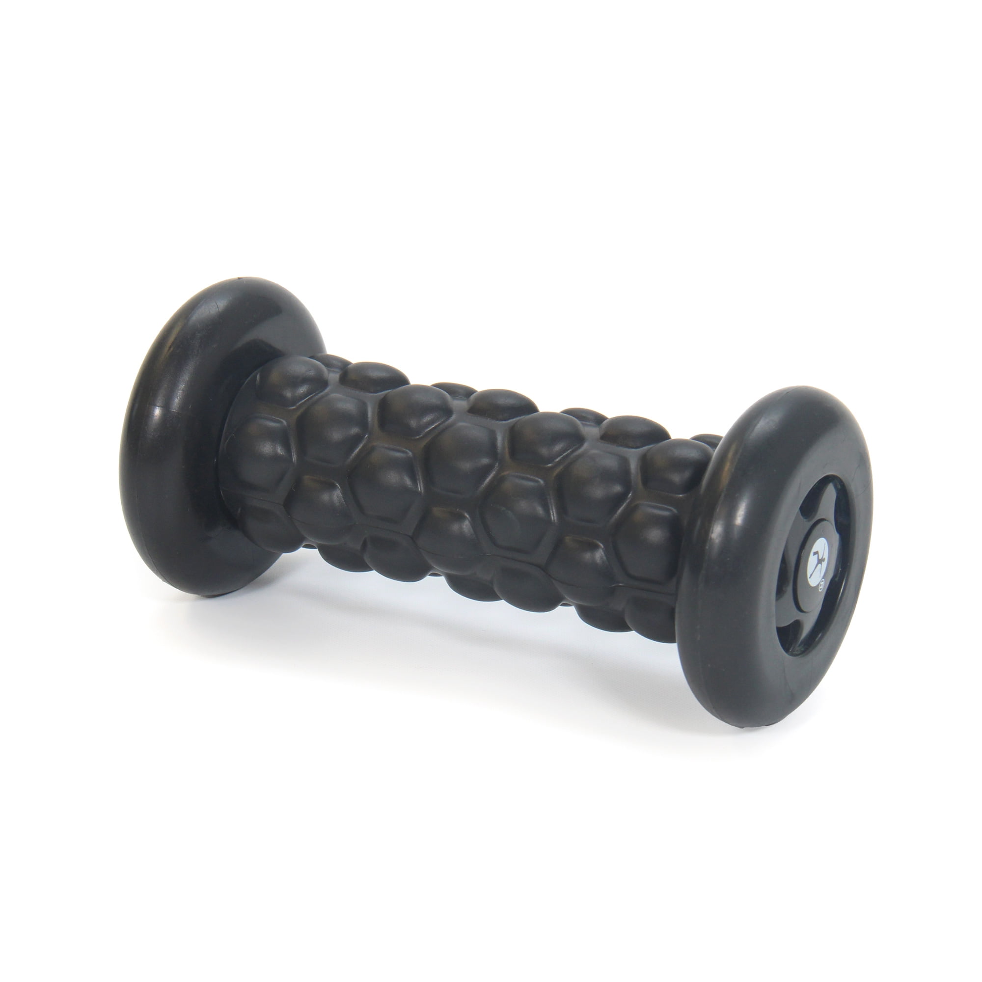 Thérapie des Pieds Marche et Roule