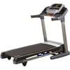 Proform Power 795 Treadmill