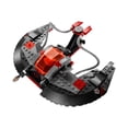thumbnail image 4 of LEGO DC Comics Super Heroes 76027 - Black Manta Deep Sea Strike with Sea Saucer, 4 of 8
