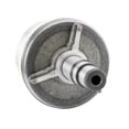 thumbnail image 3 of For R1 Stator Flywheel Generator FZ1 FZ8 2004 to 2016 2SH-81450-00 5VY-81450-00-00 Motor Parts, 3 of 5
