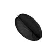 thumbnail image 2 of yingyy Cymbal Gig Bag With Rugged Build Preventing Damage During Transportation Chic And Comfortable Addition To Every Drummer, 2 of 6