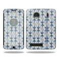 thumbnail image 1 of MightySkins MOMZPL-Galaxy Bots Skin for Motorola Moto Z Play Sticker Wrap Cover Sticker - Galaxy Bots, 1 of 4