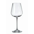 thumbnail image 1 of Crystalite Bohemia Amundsen Universal Glass, 1 of 2