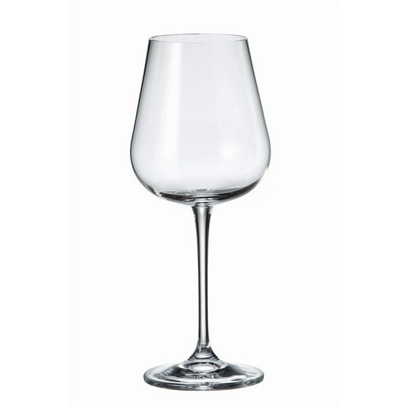 Crystalite Bohemia Amundsen Universal Glass