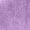 Purple, variant on Tank Tops for Women V Neck Cotton Linen Loose Fit Sleeveless Summer Tops