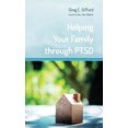 thumbnail image 3 of Helping Your Family Through PTSD, 3 of 3