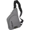 thumbnail image 1 of Atlas For Men Sac à Bandoulière pour Homme, 1 of 1