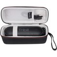 thumbnail image 1 of LTGEM Hard Case for Tribit XSound Go Bluetooth Speaker or Tribit Upgraded MaxSound Plus Portable Bluetooth Speaker - Protective Carrying Storage Bag, 1 of 2