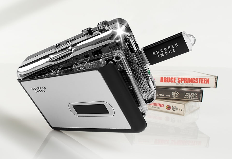mini cassette to mp3 converter mini cassette to mp3 converter