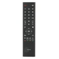 thumbnail image 2 of Control Remoto De TV, Reemplazo Multifunción AAA Con Batería Sensible Portátil CLE 1032 Remoto Para LD43HTD02F Para LD32HTD02H Para LD43HTD02F CO, 2 of 7