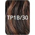 thumbnail image 1 of Freetress Presto Curl, 1 of 18