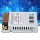 thumbnail image 5 of Fuente De Alimentación Con Interruptor LED, Fuente De Alimentación Con Interruptor A Prueba De Agua Práctica Aleación De Aluminio Para El Hogar Para La Industria ANGGREK Otros, 5 of 8