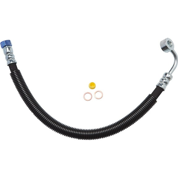 Carquest Premium Pressure Hose Assembly