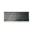 thumbnail image 2 of HP Chromebook 14 G5 L14354-031 English UK Palmrest Keyboard Genuine ST 2 of 11