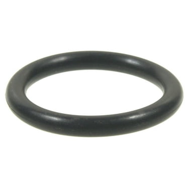 Standard Motor Products SK58 Fuel Injector Seal Kit