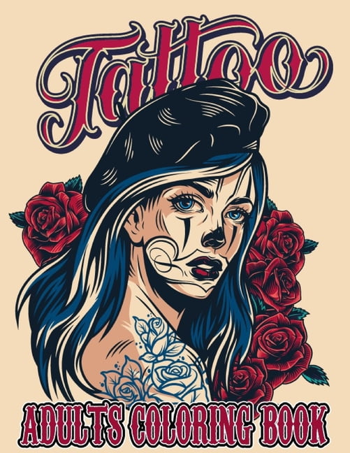 Adult Coloring Pages Sexy - 2f97b295 05ae 4485 B634 19f617d297ed.58b869af2d72862925a08b63e723aa6b 