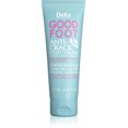 thumbnail image 1 of Crema para pies Delia Good Foot Delia Anti-Crack 250ml, 1 of 3