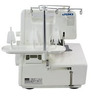 Juki Pearl Line MO-655 2/3/4/5 Thread Serger