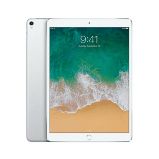 39【早い者勝ち】 iPad Pro 10.5 64GB ローズゴールド 82【早い者勝ち】iPad Pro 10.5 64GB ローズゴールド 39【早い者勝ち