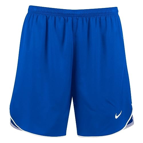 Nike Mens Dri-Fit US Laser V Short (as1, Alpha, x_l, Regular, Regular, Royal)
