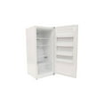 thumbnail image 5 of Danby Designer DUF140E1WDD - Convertible refrigerator / freezer - width: 28 in - depth: 32.7 in - height: 61.8 in - 14 cu. ft - white, 5 of 6