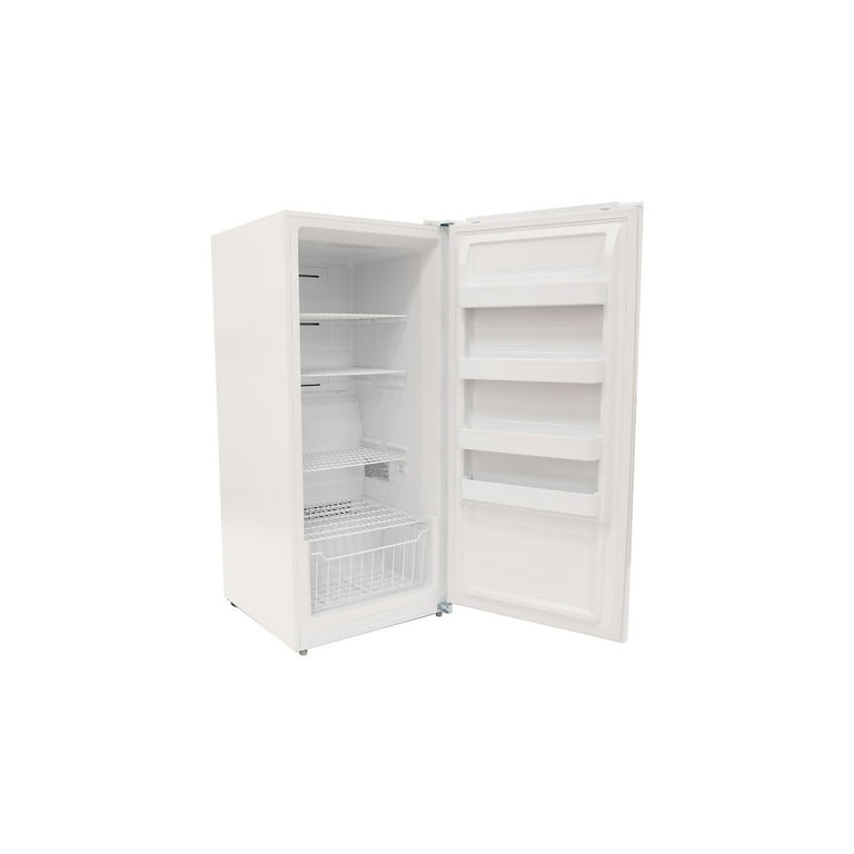 Danby duf140e1wdd freezer online