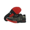 thumbnail image 3 of Under Armour Mens Horizon RTT Fitness Outdoor Hiking Shoes, 3 of 3