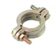 thumbnail image 2 of Abrazadera de manguera Abrazadera de acero al carbono resistente y resistente a altas temperaturas para tubo de acero con anillo de goma 32-39, 2 of 9