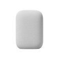 thumbnail image 2 of Google Nest Audio - Smart speaker - IEEE 802.11b/g/n/ac, Bluetooth - App-controlled - chalk, 2 of 10
