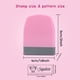 thumbnail image 2 of Custom Name Stamp For Clothing，Custom Name Stamp Children's Clothing Personalized Stamp Waterproof School Supplies, 2 of 4